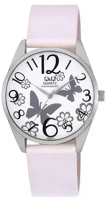 Наручные часы Q&Q C205J314Y