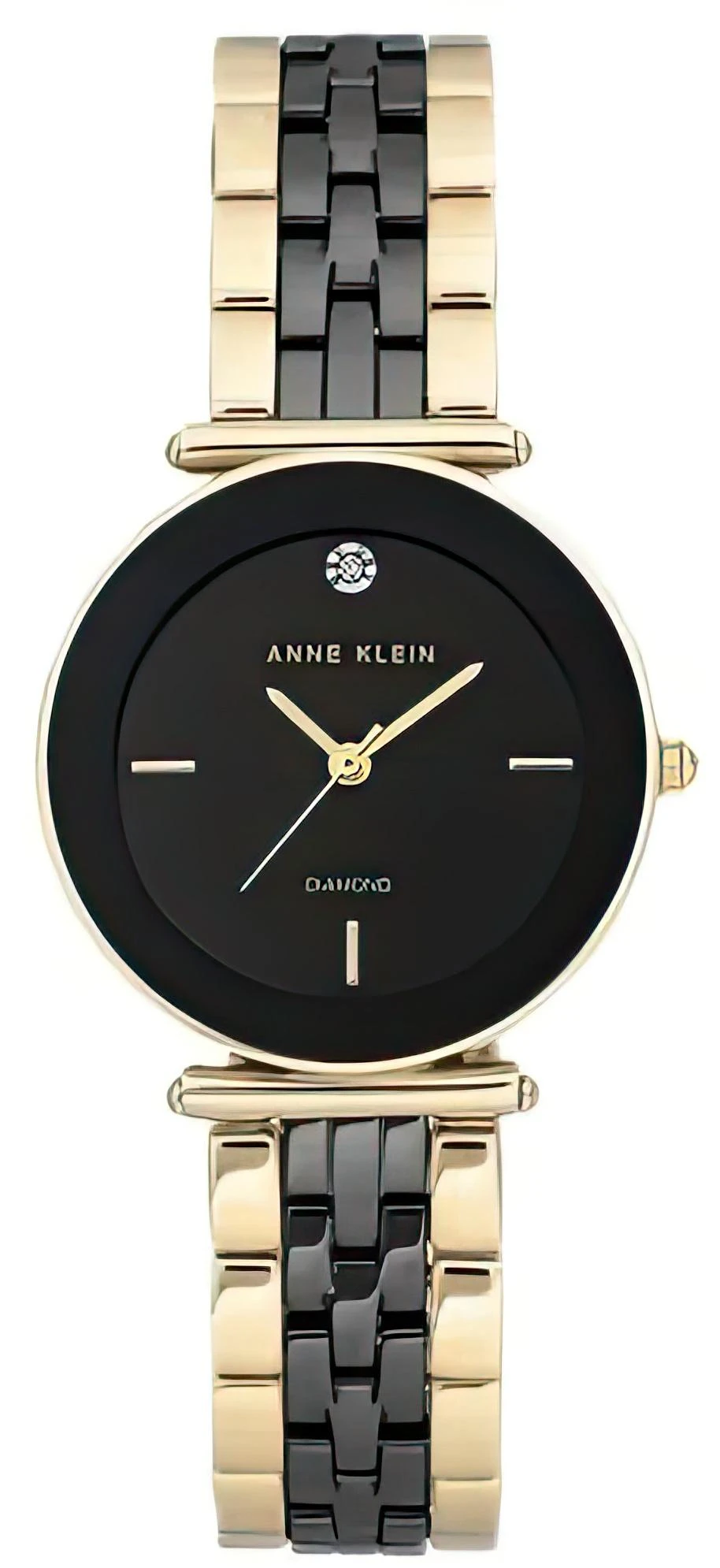Anne Klein 3158BKGB