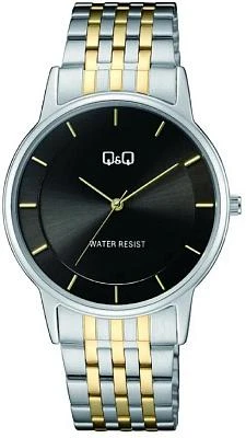 Q&Q C62AJ002Y