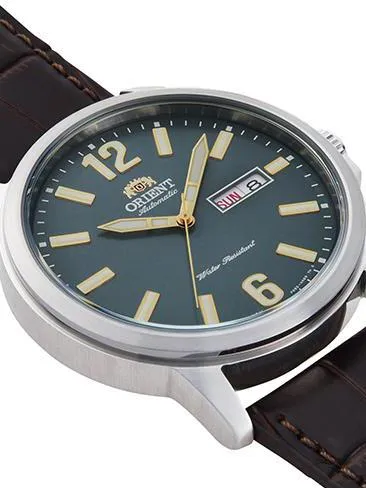 Orient Automatic RA-AA0C06E