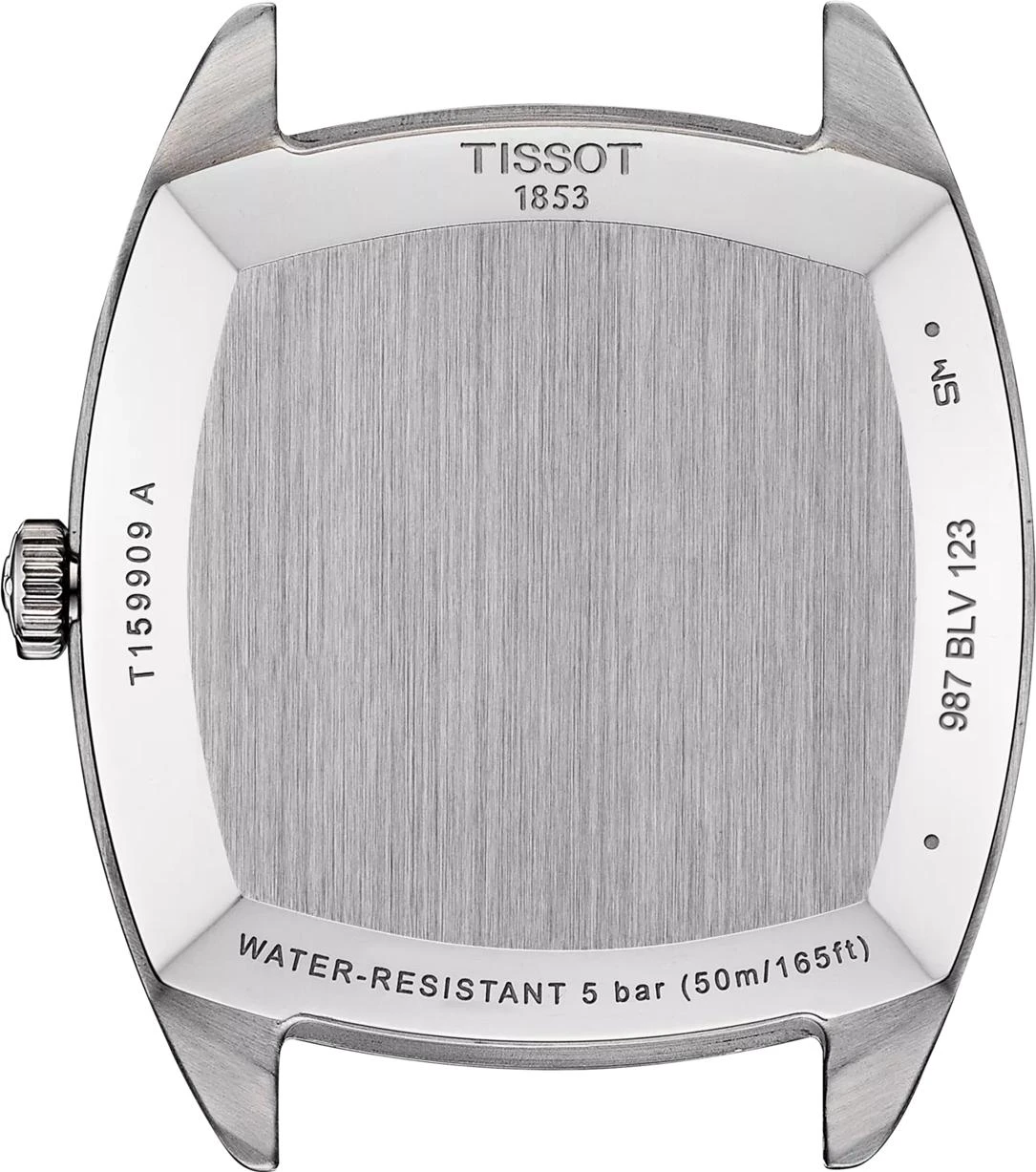 Tissot T159.909.16.031.00