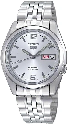 Seiko SEIKO 5 Regular SNK385K1