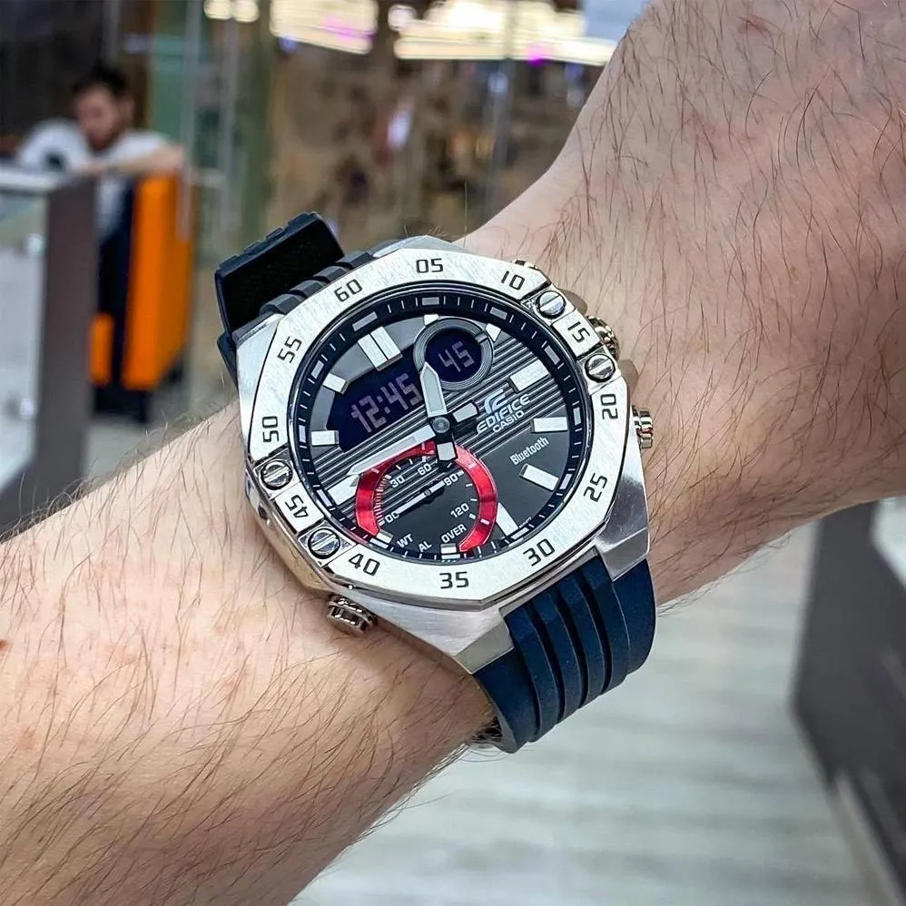 Casio ECB-10P-1A
