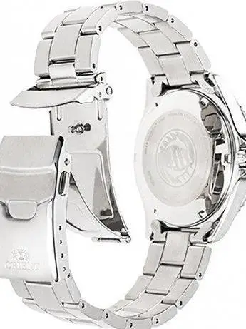 Orient RA-AA0814R
