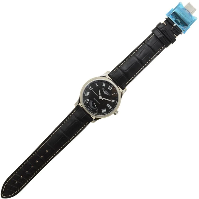 Longines Master Collection L2.708.4.51.7