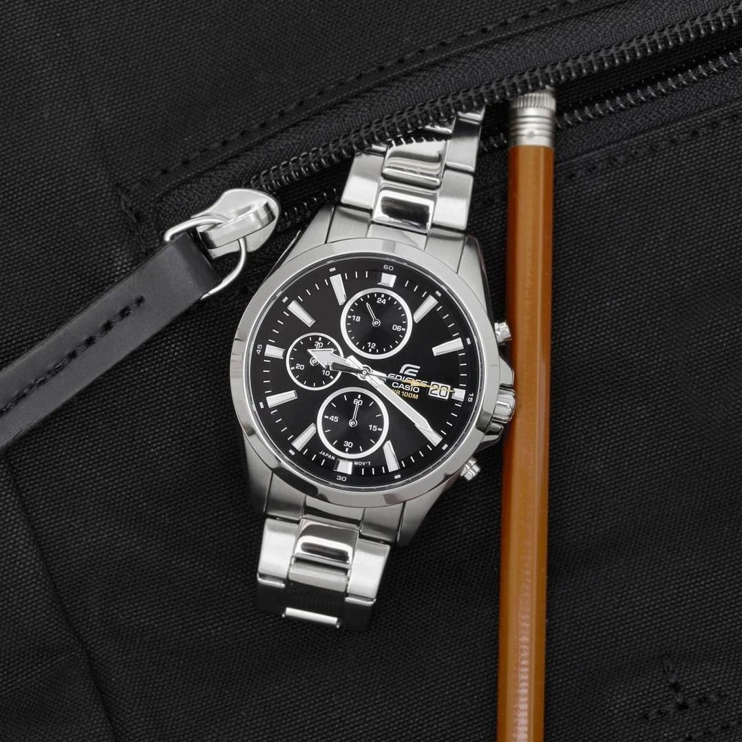 Casio EFV-560D-1A