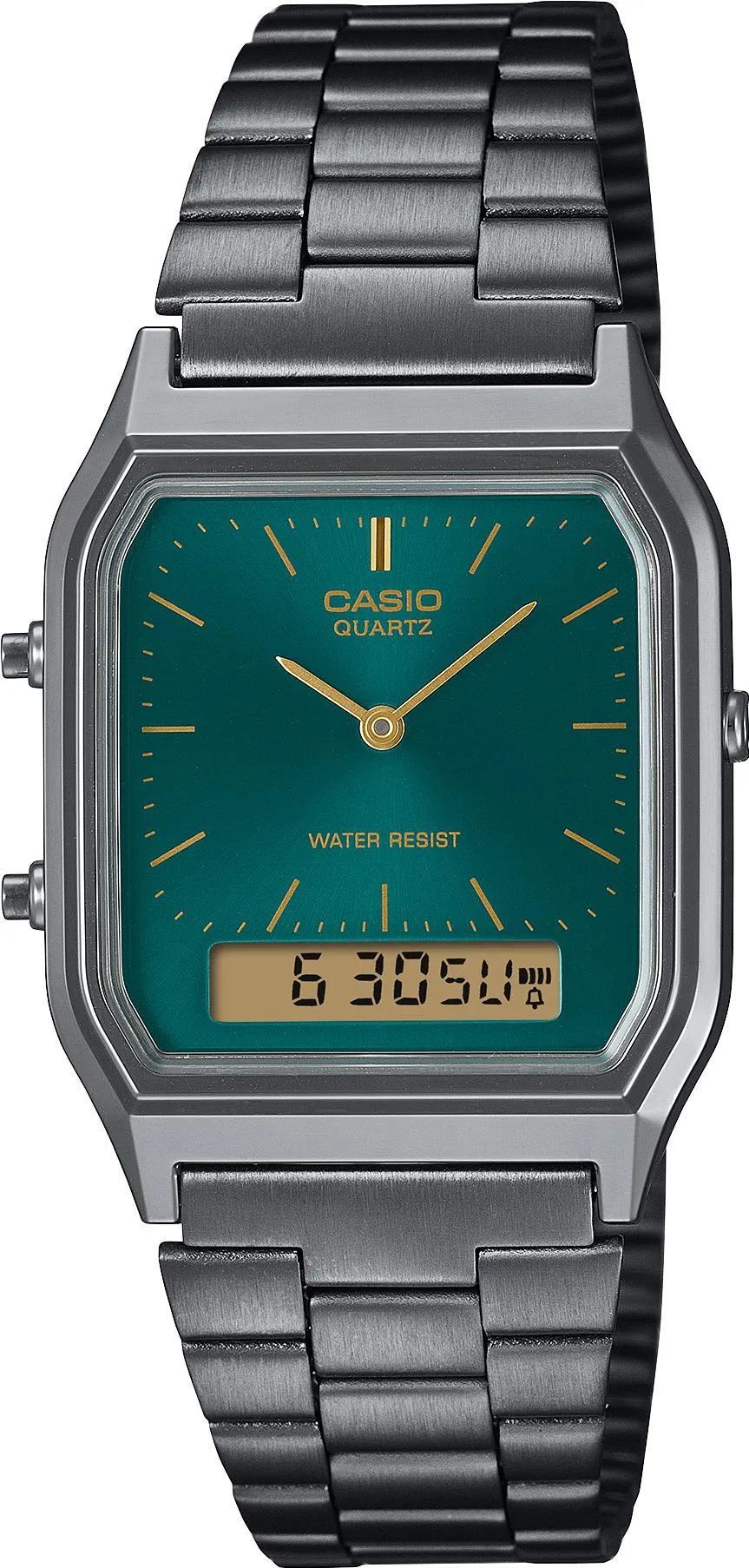 Casio Vintage AQ-230EGG-3A