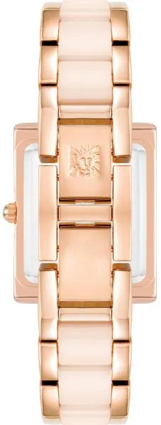 Anne Klein Plastic 3998LPRG