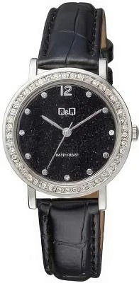 Q&Q QB45J302Y