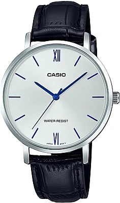 Casio LTP-VT01L-7B1