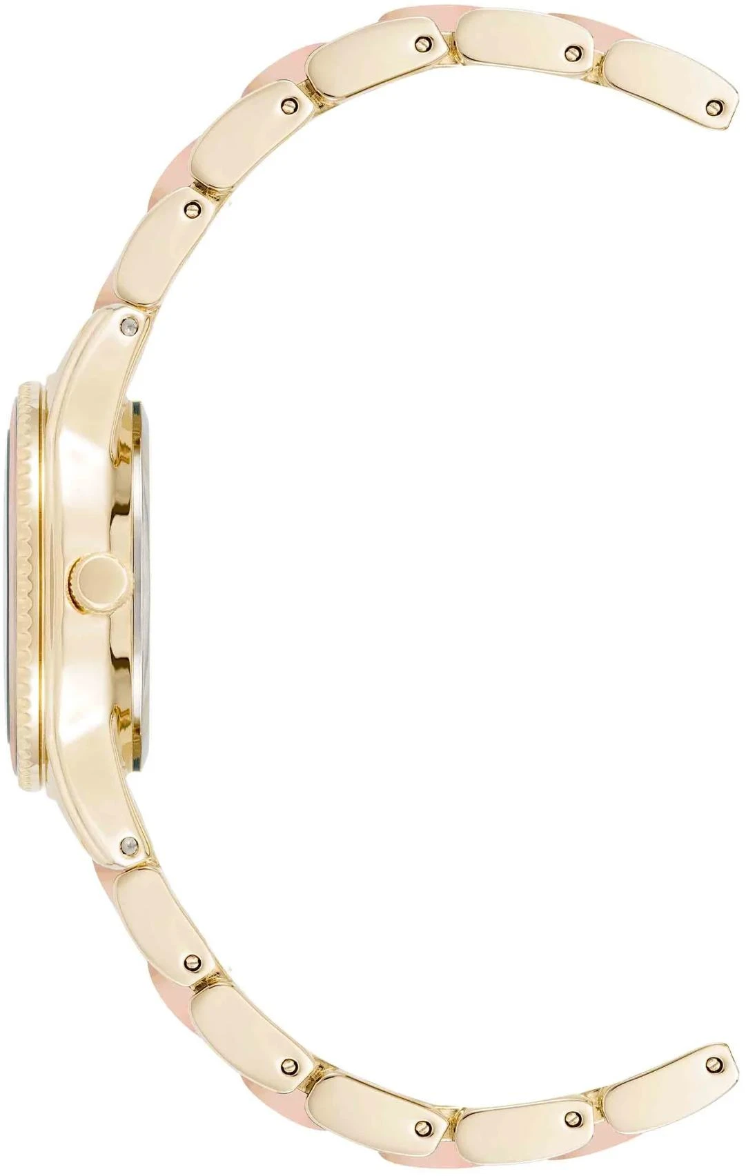 Anne Klein Plastic 3212IRGB