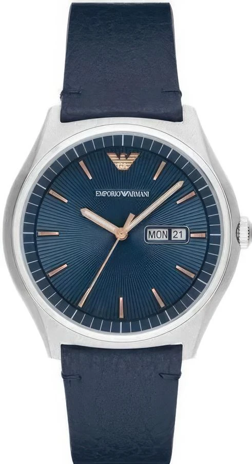 Emporio Armani Ceramica AR1978