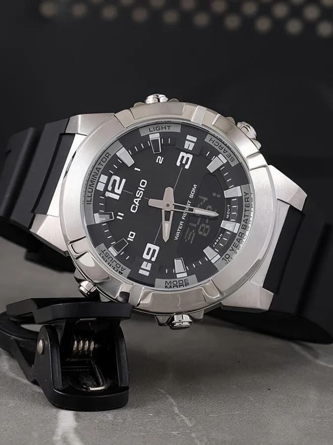 Casio Collection AMW-870-1A