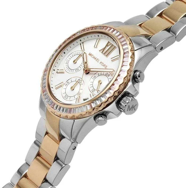 Michael Kors Everest MK7214