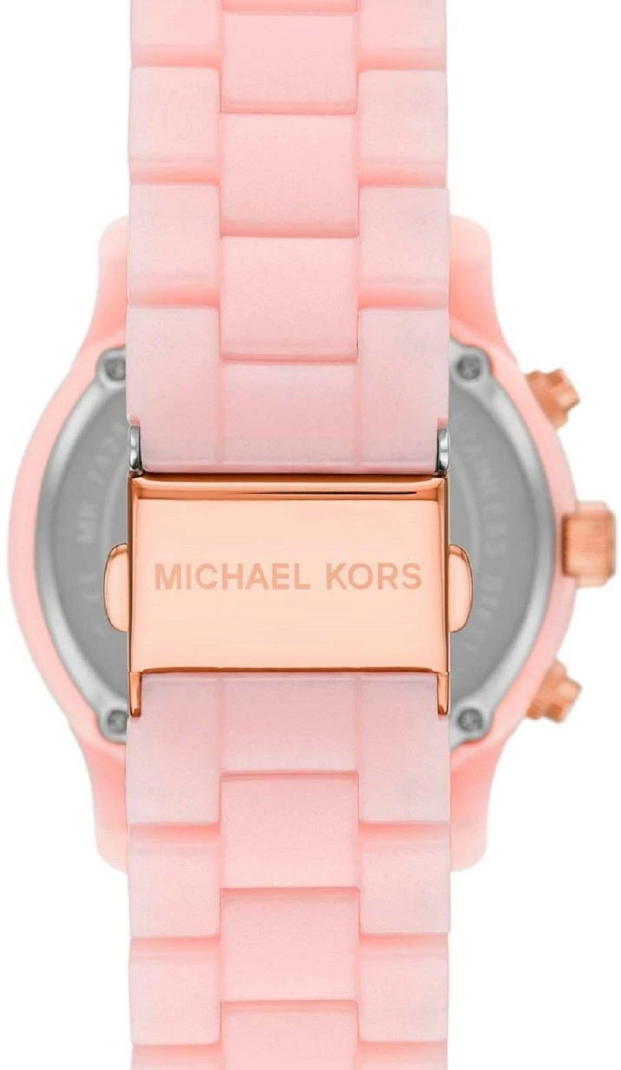 Michael Kors MK7424