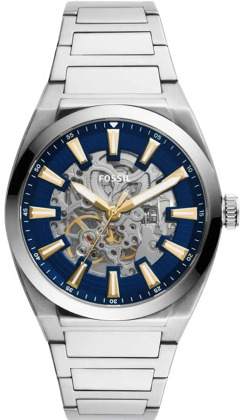 Fossil ME3220