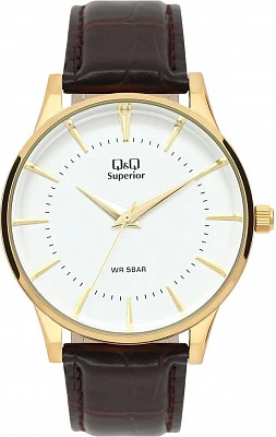 Наручные часы Q&Q S398J101Y