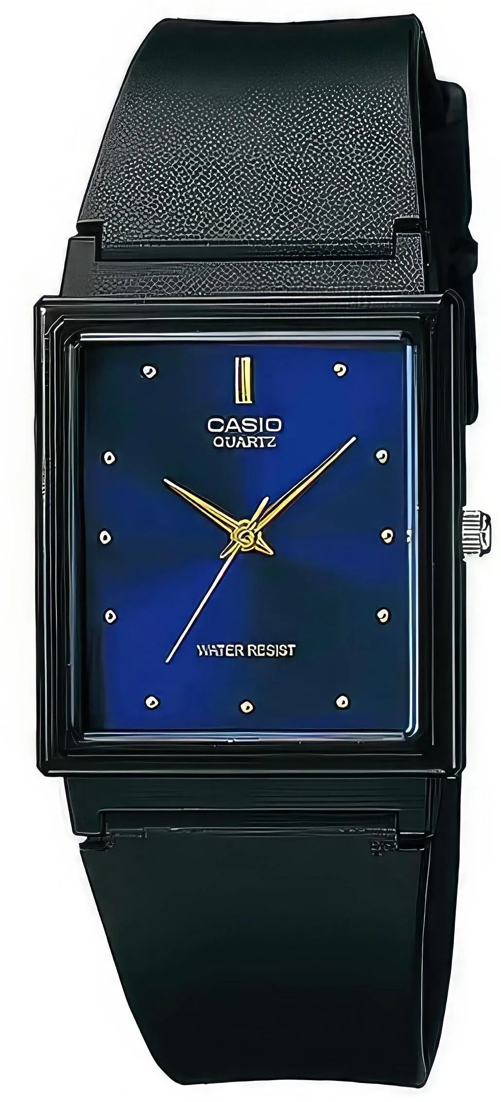 Casio Collection MQ-38-2A