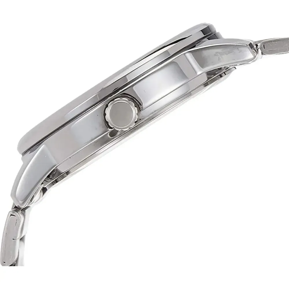 Casio Collection MTP-V002D-1B