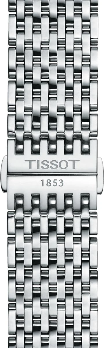 Tissot T143.410.11.033.00