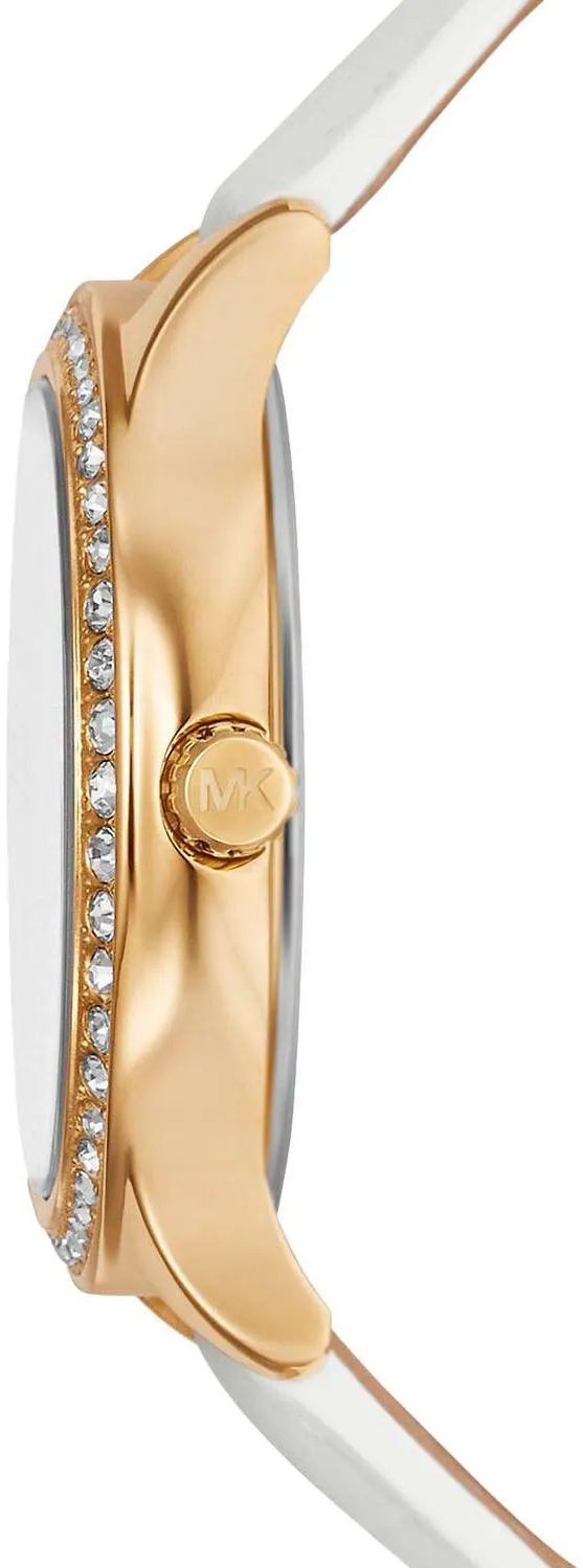 Michael Kors Sage MK4818
