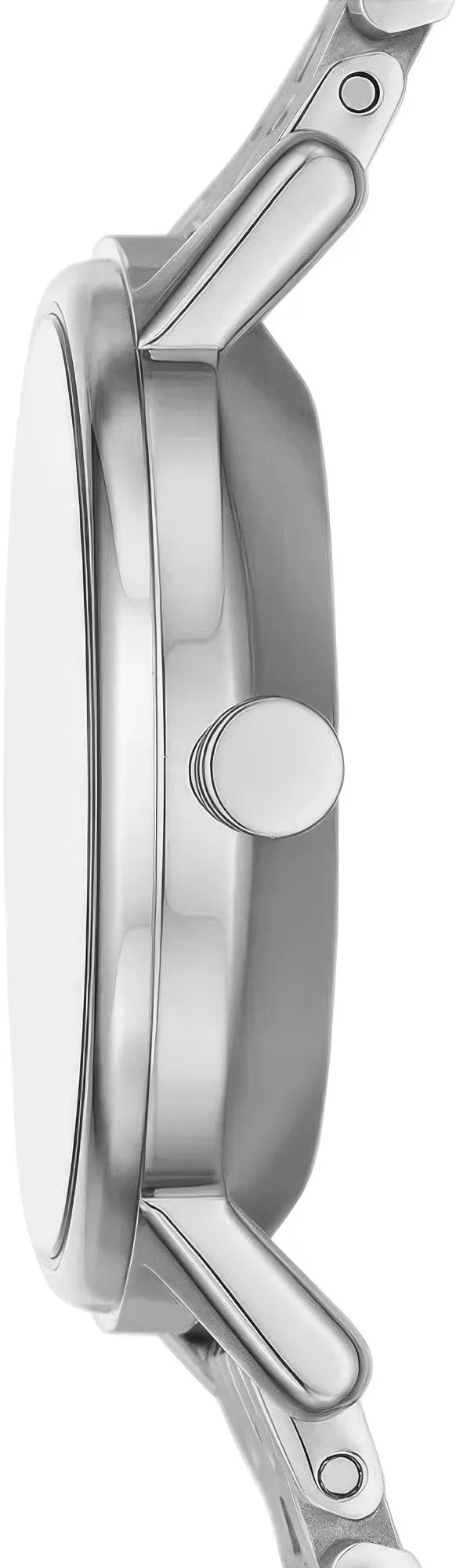 Skagen Kuppel SKW3129