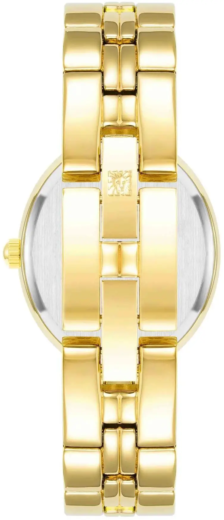 Anne Klein 5020BKGB