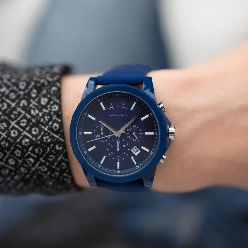 Armani Exchange AX1327