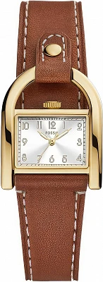Fossil ES5264
