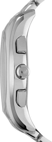 Emporio Armani Sports AR1702