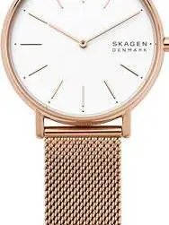 Skagen SKW2784