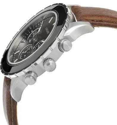 DKNY Chrono NY1514