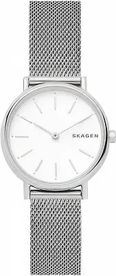 Skagen SKW2692