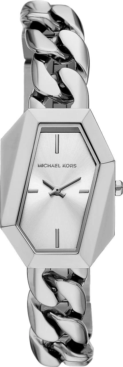 Michael Kors Наручные часы MK4879