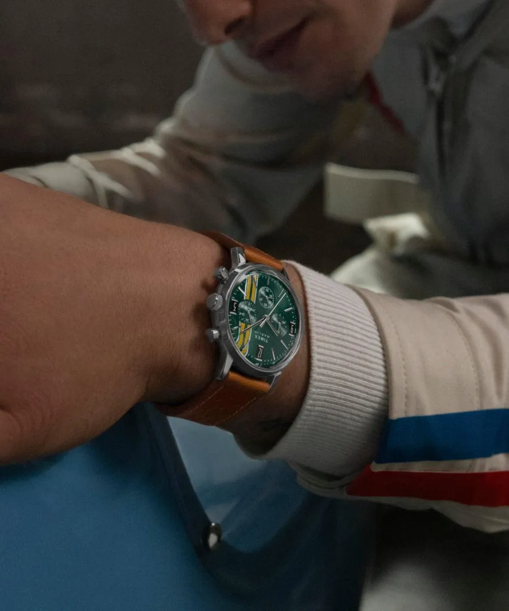Timex Activity TW2W99100
