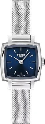 Tissot T058.109.11.041.00