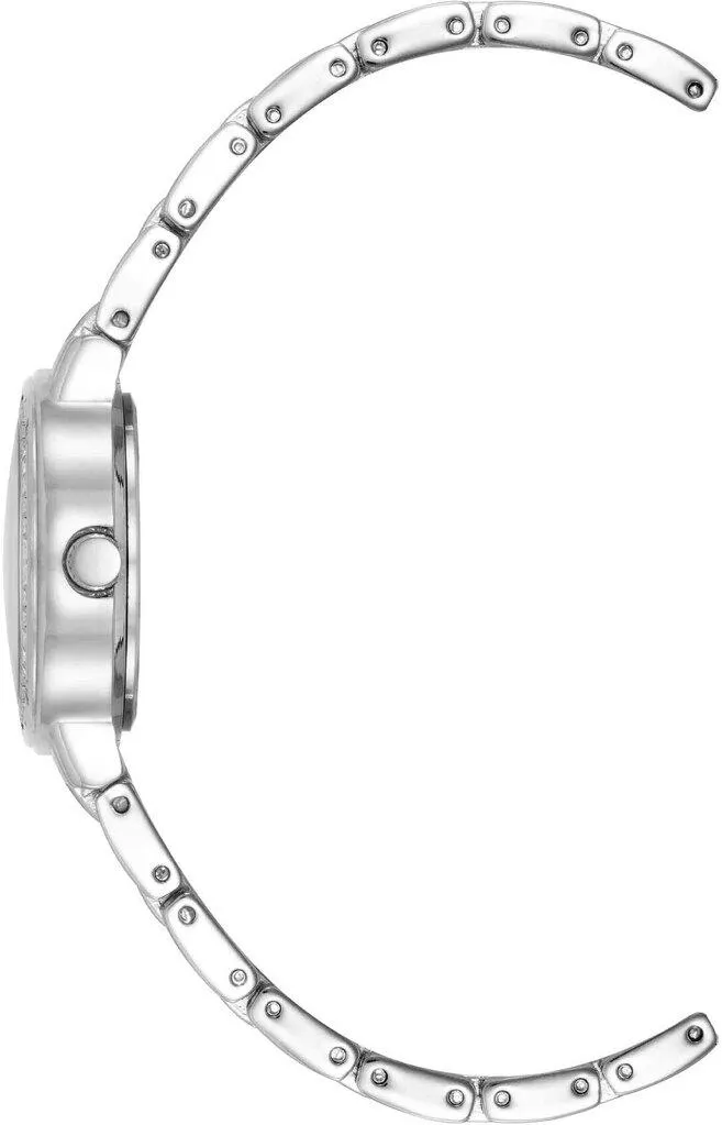 Anne Klein Crystal 5105MPSV