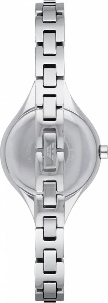 Emporio Armani AR7425