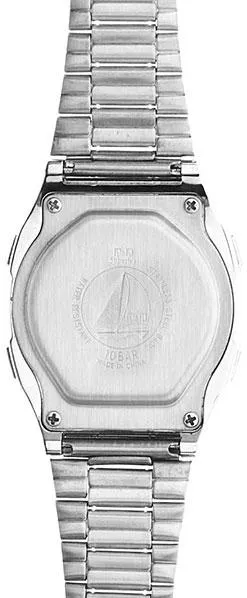 Q&Q Superior MMW1J311Y