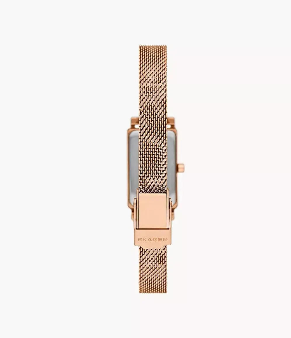 Skagen SKW3148