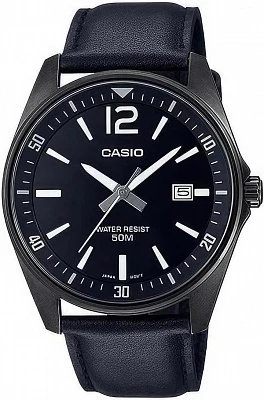 Casio MTP-E170BL-1B
