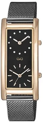 Наручные часы Q&Q QB61J402Y