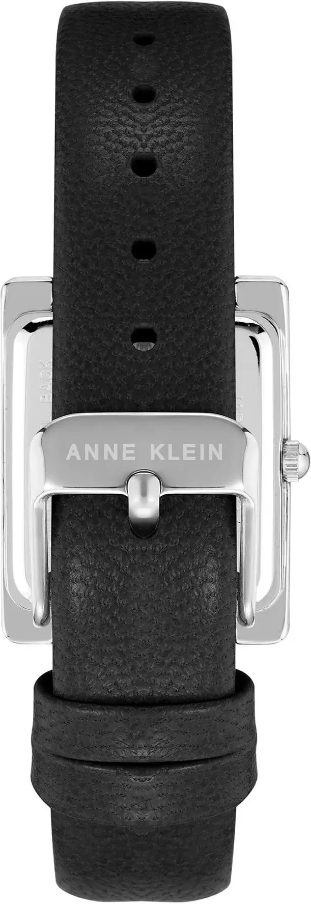 Anne Klein 4029SVBK