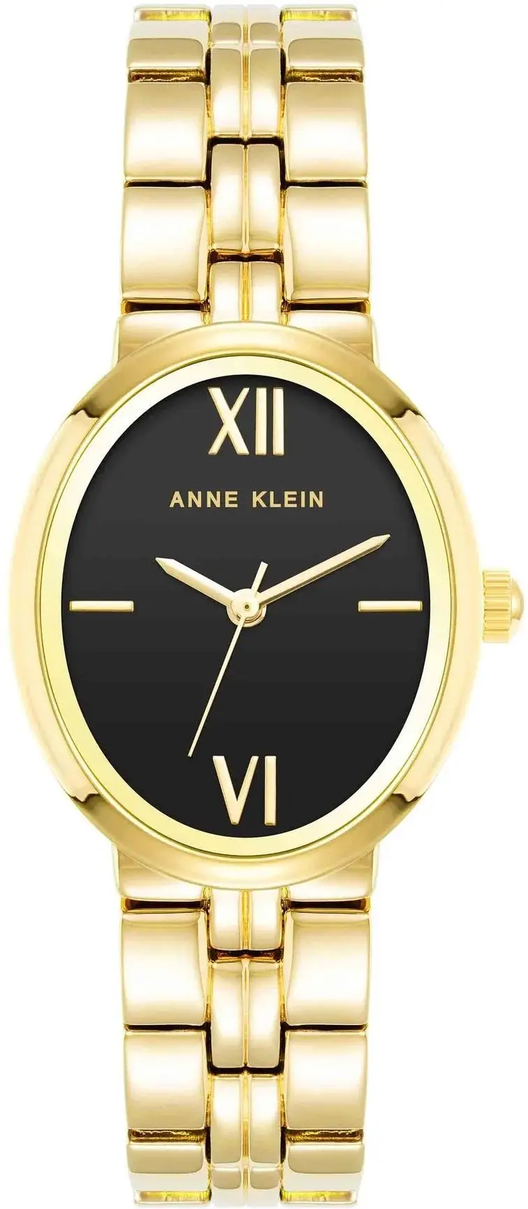 Anne Klein 5020BKGB