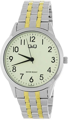 Q&Q C10AJ041Y