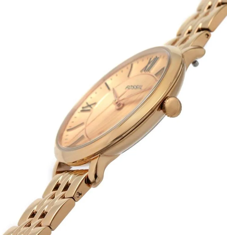Fossil ES5252SET