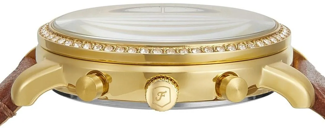 Fossil Neutra ES5278