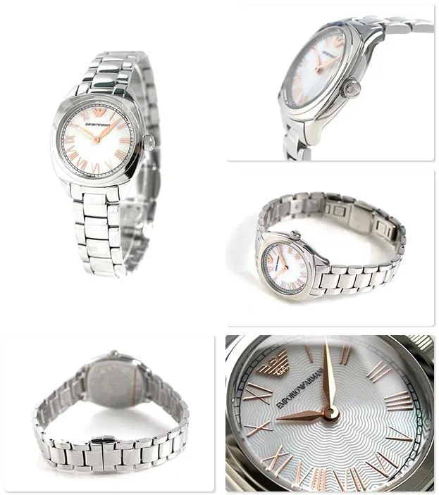 Emporio Armani Classics AR11037