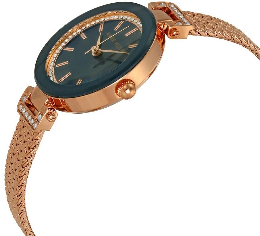 Anne Klein Steel 1906NVRG
