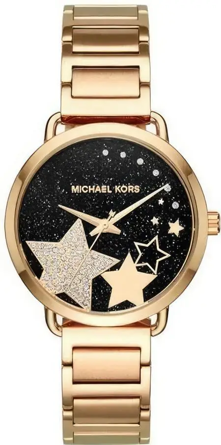 Michael Kors MK3794